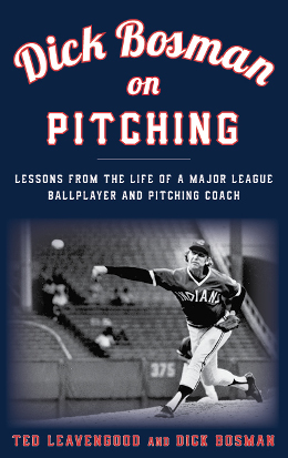Dick Bosman on Pitching.jpg